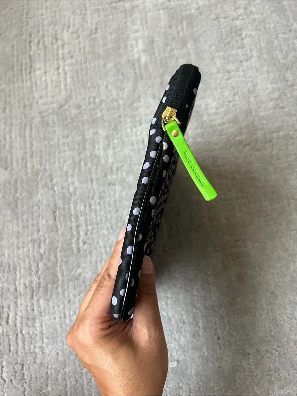 kate spade excellent stylish